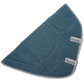 Bucas Atlantic Combi Neck 300 g Verde Bucas Atlantic Combi Neck 300 g Verde
