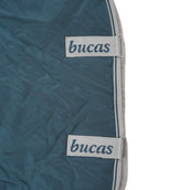 Bucas Atlantic Combi Neck 300 g Verde Bucas Atlantic Combi Neck 300 g Verde