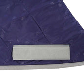 Bucas Atlantic Combi Neck 300 g Verde Bucas Atlantic Combi Neck 300 g Verde