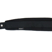 Back on Track Werano Capestro Werano Nero Back on Track Werano Capestro Werano Nero