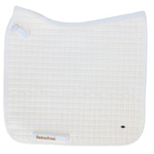 Back on Track Coprisedile Dressage NO. II NO.II Bianco Back on Track Coprisedile Dressage NO. II NO.II Bianco