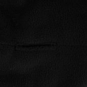 Back on Track Coperta per Whippet Nero Back on Track Coperta per Whippet Nero