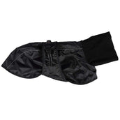 Back on Track Coperta per Whippet Nero Back on Track Coperta per Whippet Nero