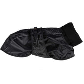 Back on Track Coperta per Whippet Nero Back on Track Coperta per Whippet Nero