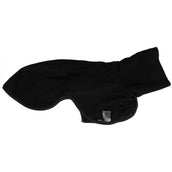 Back on Track Coperta per Whippet Nero Back on Track Coperta per Whippet Nero