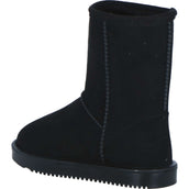 HKM Stivali Davos Allweather Nero HKM Stivali Davos Allweather Nero
