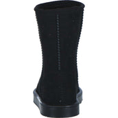 HKM Stivali Davos Allweather Nero HKM Stivali Davos Allweather Nero
