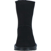HKM Stivali Davos Allweather Nero HKM Stivali Davos Allweather Nero