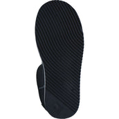 HKM Stivali Davos Allweather Nero HKM Stivali Davos Allweather Nero