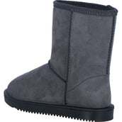 HKM Stivali Davos Allweather Grigio HKM Stivali Davos Allweather Grigio