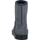 HKM Stivali Davos Allweather Grigio HKM Stivali Davos Allweather Grigio