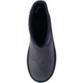 HKM Stivali Davos Allweather Grigio HKM Stivali Davos Allweather Grigio