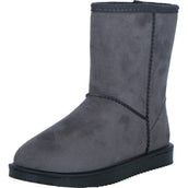 HKM Stivali Davos Allweather Grigio HKM Stivali Davos Allweather Grigio