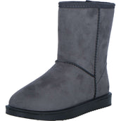 HKM Stivali Davos Allweather Grigio HKM Stivali Davos Allweather Grigio