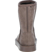 HKM Stivali Davos Allweather Taupe HKM Stivali Davos Allweather Taupe