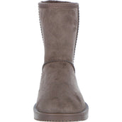 HKM Stivali Davos Allweather Taupe HKM Stivali Davos Allweather Taupe