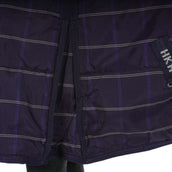 HKM Coperta da stalla invernale Blu scuro HKM Coperta da stalla invernale Blu scuro