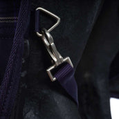 HKM Coperta da stalla invernale Blu scuro HKM Coperta da stalla invernale Blu scuro