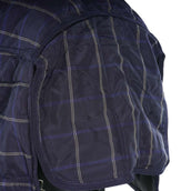 HKM Coperta da stalla invernale Blu scuro HKM Coperta da stalla invernale Blu scuro