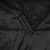 HKM Coperta da stalla invernale Blu scuro HKM Coperta da stalla invernale Blu scuro