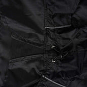Covalliero Impermeabile Forks Nero Covalliero Impermeabile Forks Nero