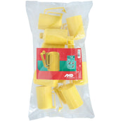 Kerbl Isolator T-Post Giallo Kerbl Isolator T-Post Giallo