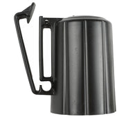 Kerbl Isolator T-Post Nero Kerbl Isolator T-Post Nero