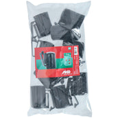 Kerbl Isolator T-Post Nero Kerbl Isolator T-Post Nero