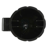 Kerbl Isolator T-Post Nero Kerbl Isolator T-Post Nero