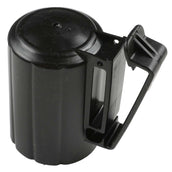 Kerbl Isolator T-Post Nero Kerbl Isolator T-Post Nero