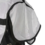 HORKA Coperta Antimosche Argento HORKA Coperta Antimosche Argento