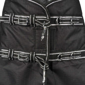 HORKA Tappeto da Esterno Dime 600D 200g Nero HORKA Tappeto da Esterno Dime 600D 200g Nero