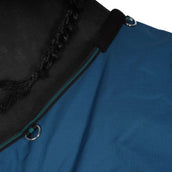 HORKA Tappeto da Esterno Dime 600D 200g Benzina scura HORKA Tappeto da Esterno Dime 600D 200g Benzina scura