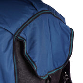 HORKA Tappeto da Esterno Dime 600D 200g Benzina scura HORKA Tappeto da Esterno Dime 600D 200g Benzina scura