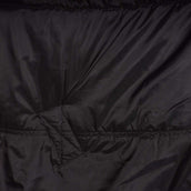 HORKA Tappeto da Esterno Dime 600D 200g Benzina scura HORKA Tappeto da Esterno Dime 600D 200g Benzina scura