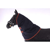 HORKA Collo da coperta Dime Blu HORKA Collo da coperta Dime Blu