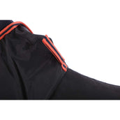 HORKA Collo da coperta Dime Blu HORKA Collo da coperta Dime Blu