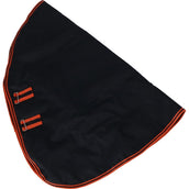 HORKA Collo da coperta Dime Blu HORKA Collo da coperta Dime Blu