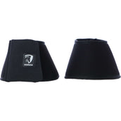 HORKA Stivaletti a Campana Nero HORKA Stivaletti a Campana Nero