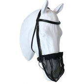 HORKA Rete nasale Nero HORKA Rete nasale Nero