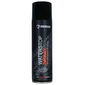 HORKA Spray impermeabilizzante Naturale HORKA Spray impermeabilizzante Naturale