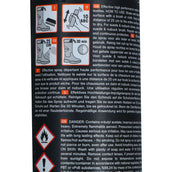 HORKA Spray impermeabilizzante Naturale HORKA Spray impermeabilizzante Naturale