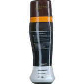 HORKA Lucido da scarpe Marrone HORKA Lucido da scarpe Marrone