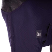 Harry's Horse Sottocoperta Thermoliner Navy Harry's Horse Sottocoperta Thermoliner Navy