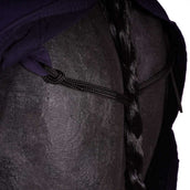 Harry's Horse Sottocoperta Thermoliner Navy Harry's Horse Sottocoperta Thermoliner Navy