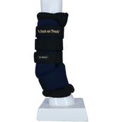 Back on Track Parastinchi Royal Blu Back on Track Parastinchi Royal Blu