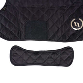 Back on Track Coperta per Cani Nights Collection Blu Back on Track Coperta per Cani Nights Collection Blu