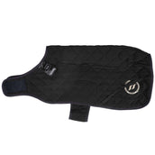 Back on Track Coperta per Cani Nights Collection Blu Back on Track Coperta per Cani Nights Collection Blu