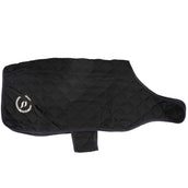 Back on Track Coperta per Cani Nights Collection Blu Back on Track Coperta per Cani Nights Collection Blu