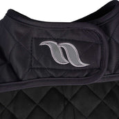 Back on Track Coperta per Cani Nights Collection Blu Back on Track Coperta per Cani Nights Collection Blu